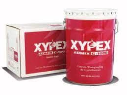 Xypex Admix C-500